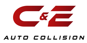 C&E Auto Collision